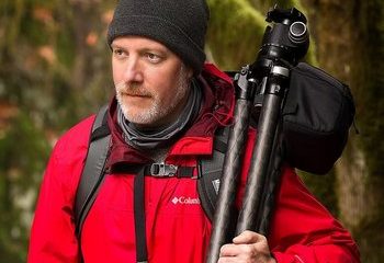 Scott Davenport