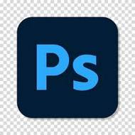 Photoshop Logo