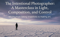 Intentional_Photography_Control 200