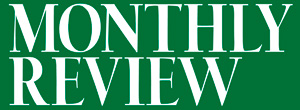 Monthly Review - July 2026